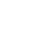 appt icon