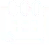 appt icon