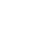play icon