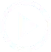 play icon